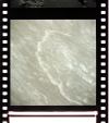 AS16-120-19221