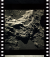 AS16-120-19222