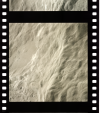 AS16-120-19226