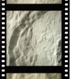 AS16-120-19229