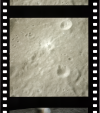 AS16-120-19239