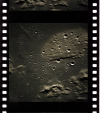 AS16-120-19246