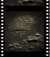 AS16-120-19247