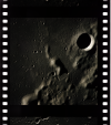 AS16-120-19252