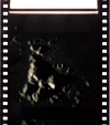 AS16-120-19260