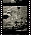 AS16-120-19264