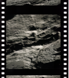 AS16-120-19265