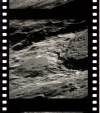 AS16-120-19266
