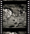 AS16-120-19270