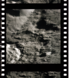 AS16-120-19271