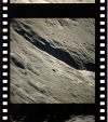 AS16-120-19274