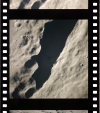 AS16-120-19276