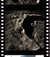 AS16-120-19278