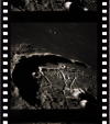 AS16-120-19279