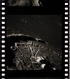 AS16-120-19280