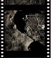 AS16-120-19281