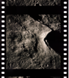 AS16-120-19282
