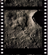 AS16-120-19283