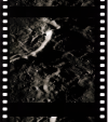 AS16-120-19315