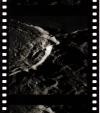 AS16-120-19316