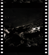 AS16-120-19320