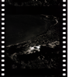 AS16-120-19322