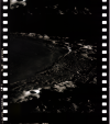 AS16-120-19324