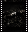 AS16-120-19327