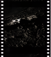 AS16-120-19329