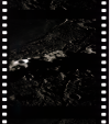 AS16-120-19330