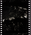 AS16-120-19331