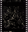 AS16-120-19335