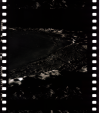 AS16-120-19337