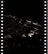 AS16-120-19339