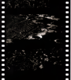 AS16-120-19341