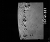 AS17-139-21290