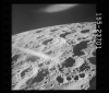 AS17-155-23701