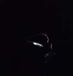 S66-63508_G12-S