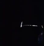 S66-63510_G12-S