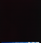 S66-63511_G12-S