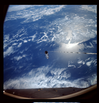 S66-63516_G12-S