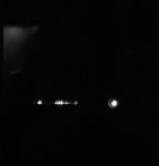 s66-63593_G12-U