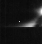 s66-63594_G12-U