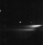 s66-63595_G12-U