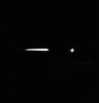 s66-63596_G12-U