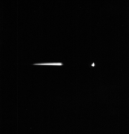 s66-63597_G12-U