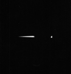 s66-63598_G12-U