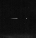 s66-63599_G12-U