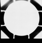 s66-63601_G12-U