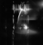 s66-63602_G12-U
